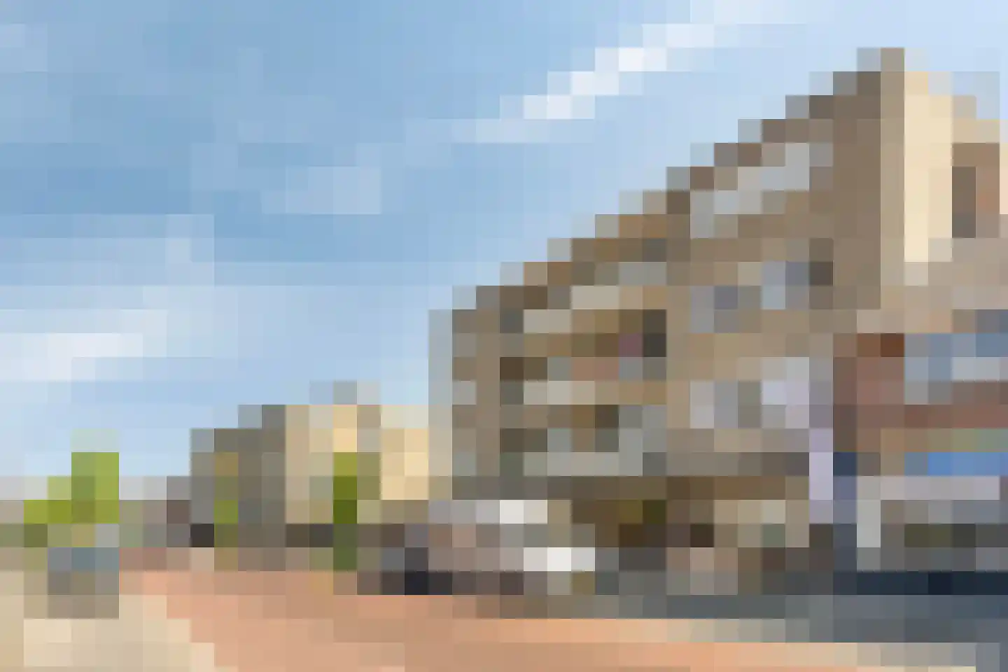 1e Wilakkersstraat 43 Eindhoven thumbnail 8