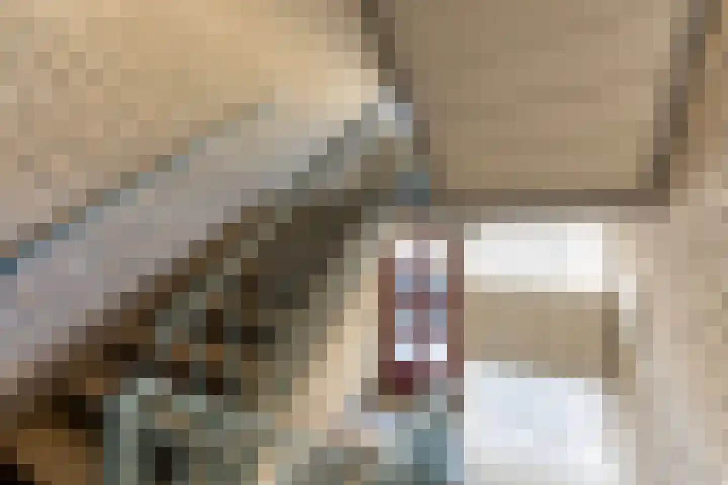1e Wilakkersstraat 43 Eindhoven thumbnail 9