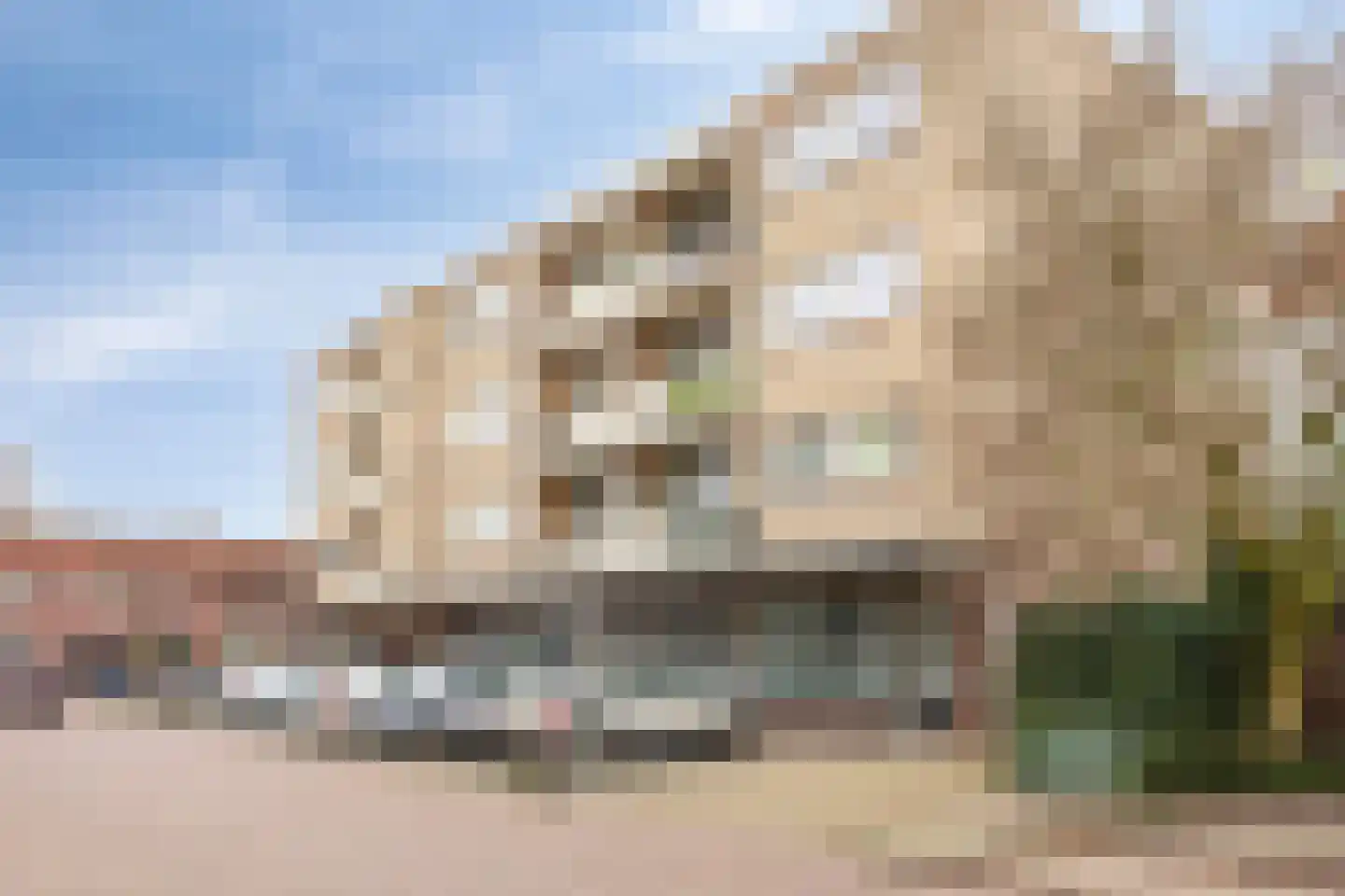 1e Wilakkersstraat 54 Eindhoven