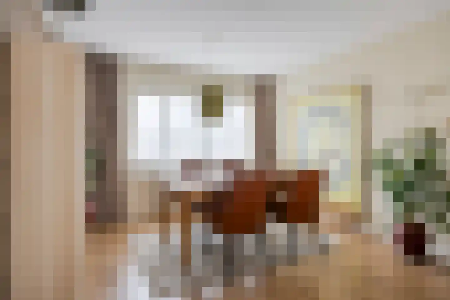 1e Wilakkersstraat 54 Eindhoven thumbnail 11