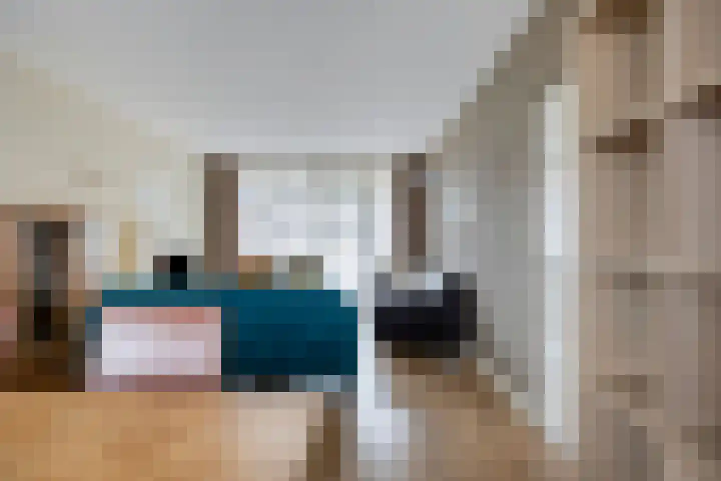 1e Wilakkersstraat 54 Eindhoven thumbnail 12