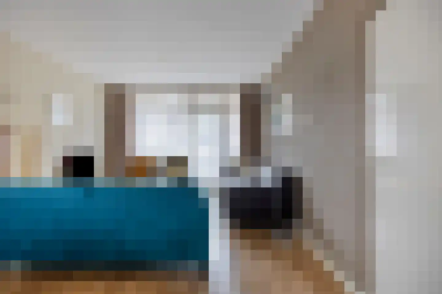1e Wilakkersstraat 54 Eindhoven thumbnail 13