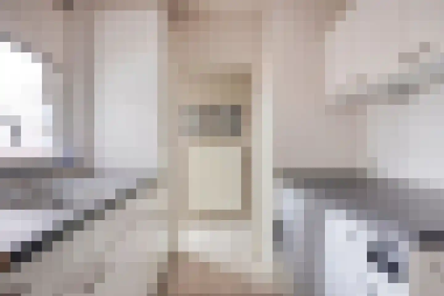 1e Wilakkersstraat 54 Eindhoven thumbnail 14