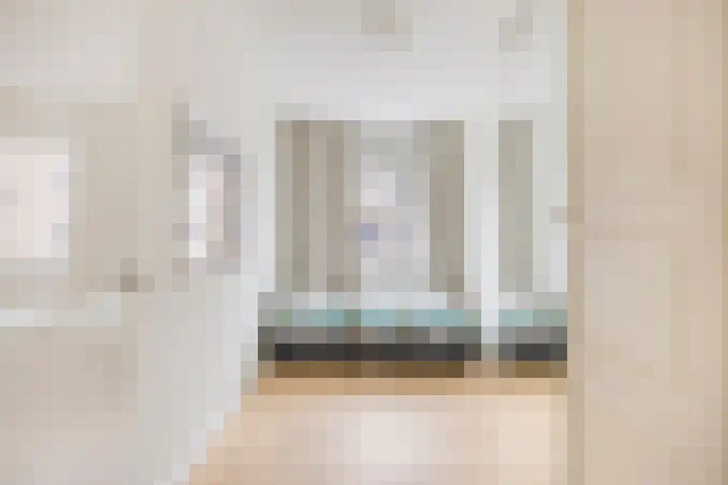 1e Wilakkersstraat 54 Eindhoven thumbnail 17
