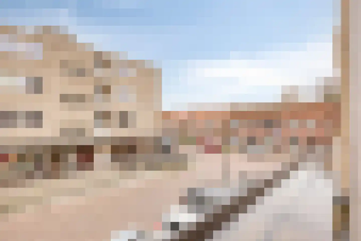 1e Wilakkersstraat 54 Eindhoven thumbnail 22