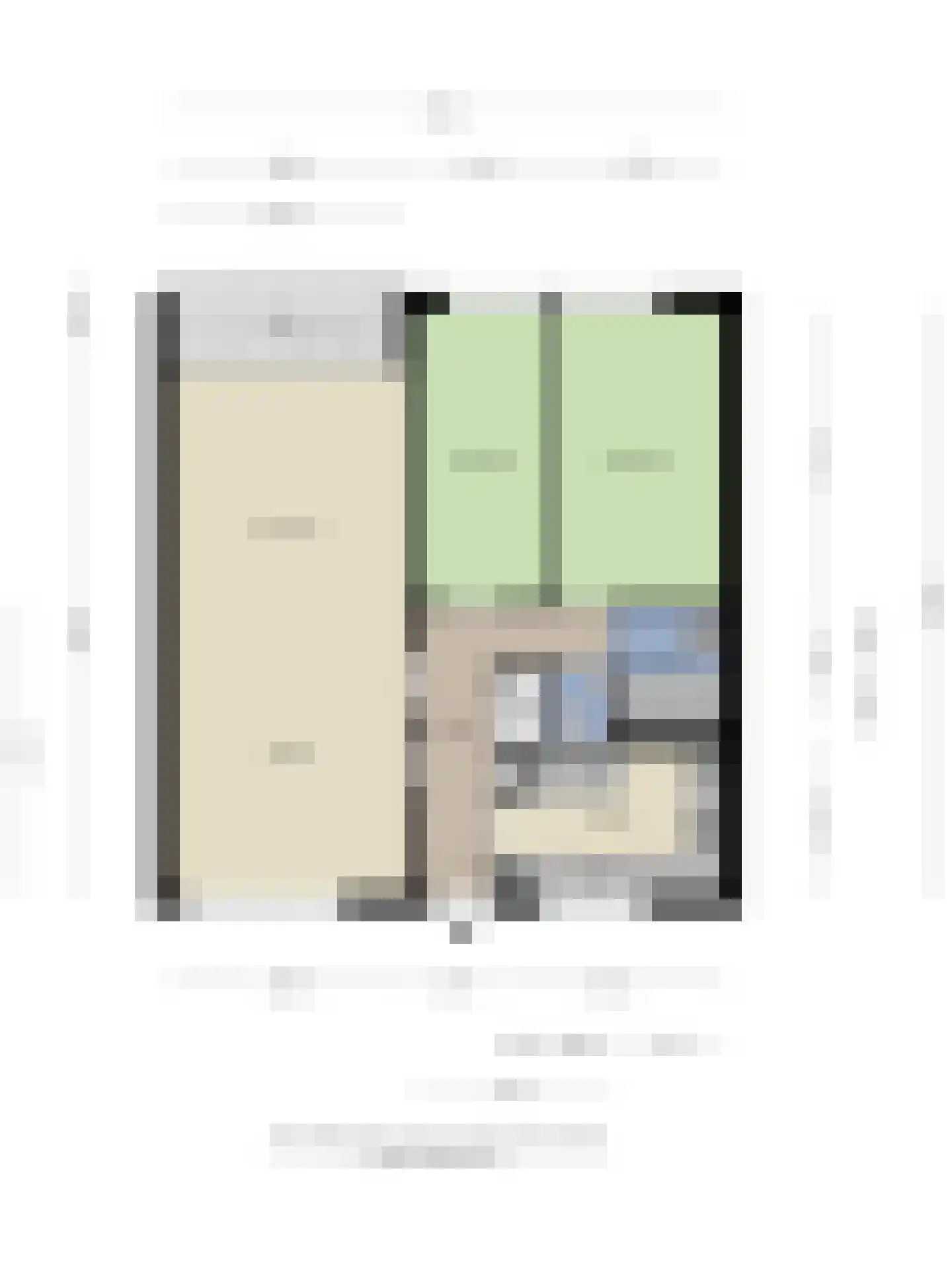 1e Wilakkersstraat 54 Eindhoven thumbnail 23
