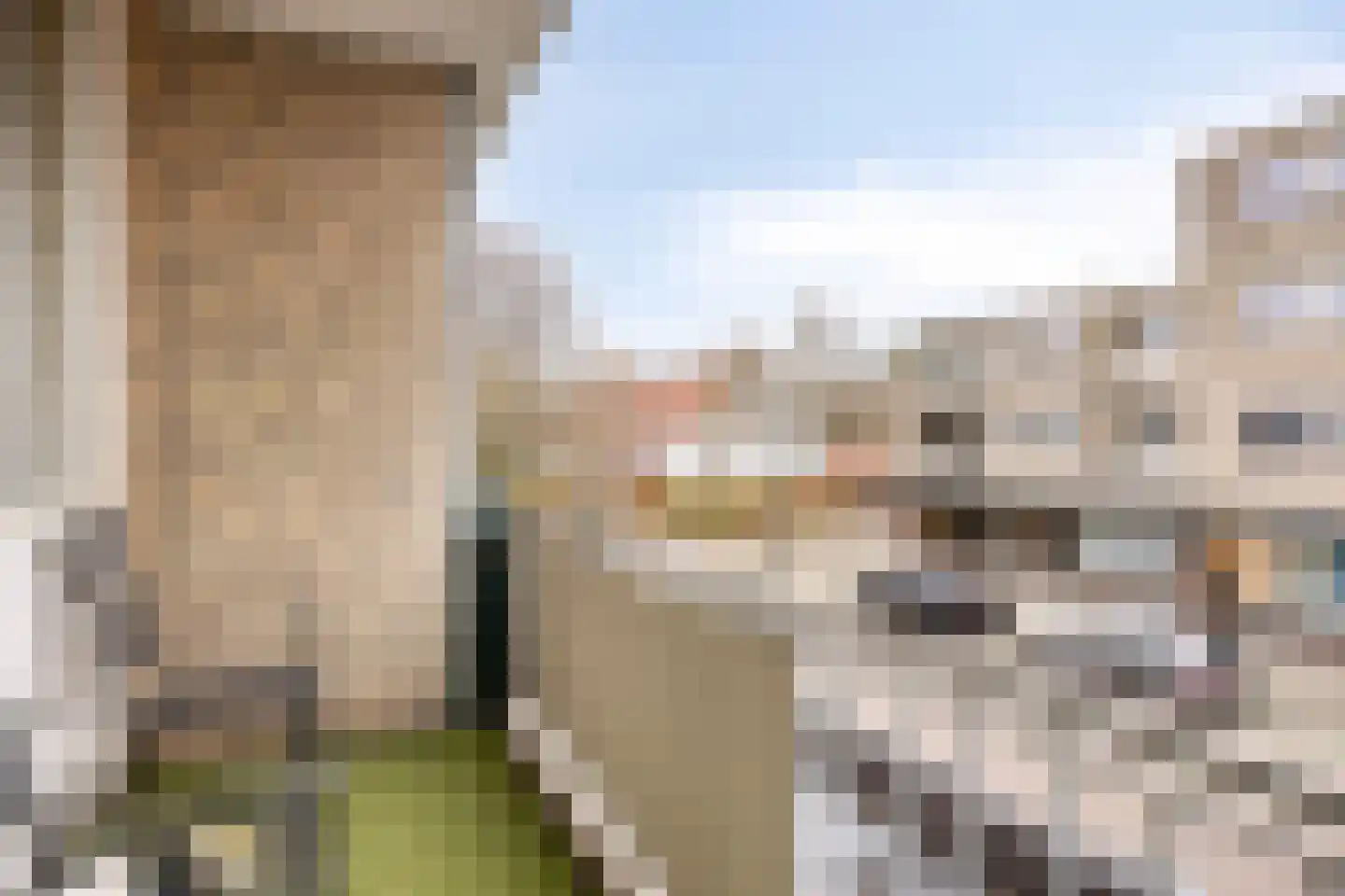 1e Wilakkersstraat 54 Eindhoven thumbnail 4
