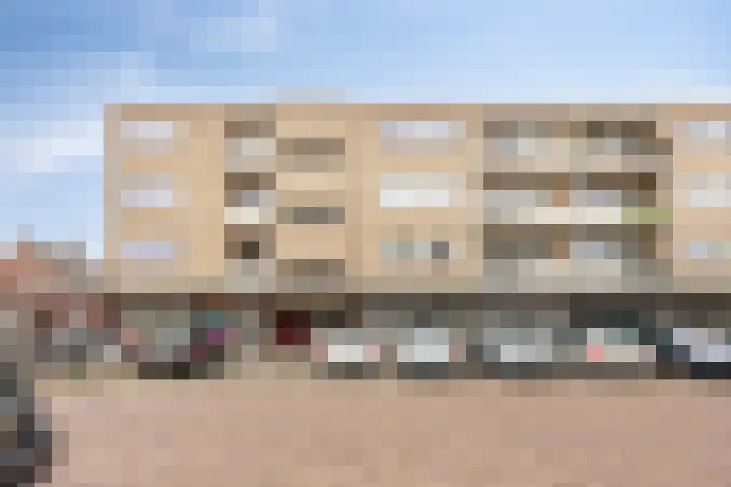 1e Wilakkersstraat 54 Eindhoven thumbnail 5