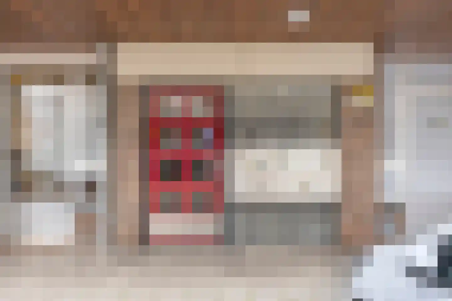 1e Wilakkersstraat 54 Eindhoven thumbnail 6