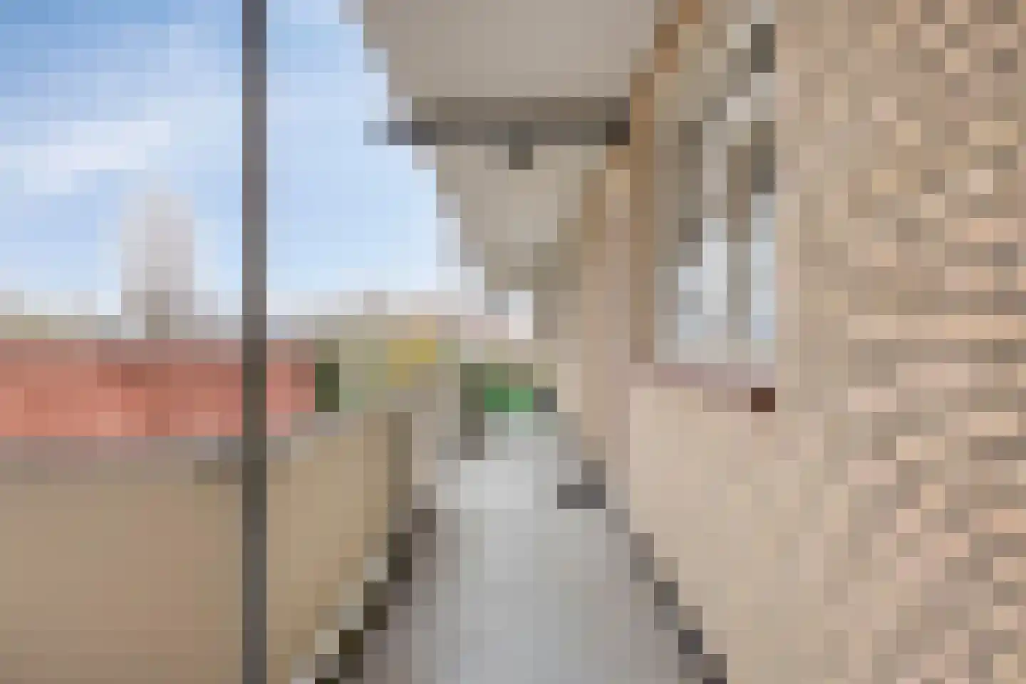 1e Wilakkersstraat 54 Eindhoven thumbnail 7