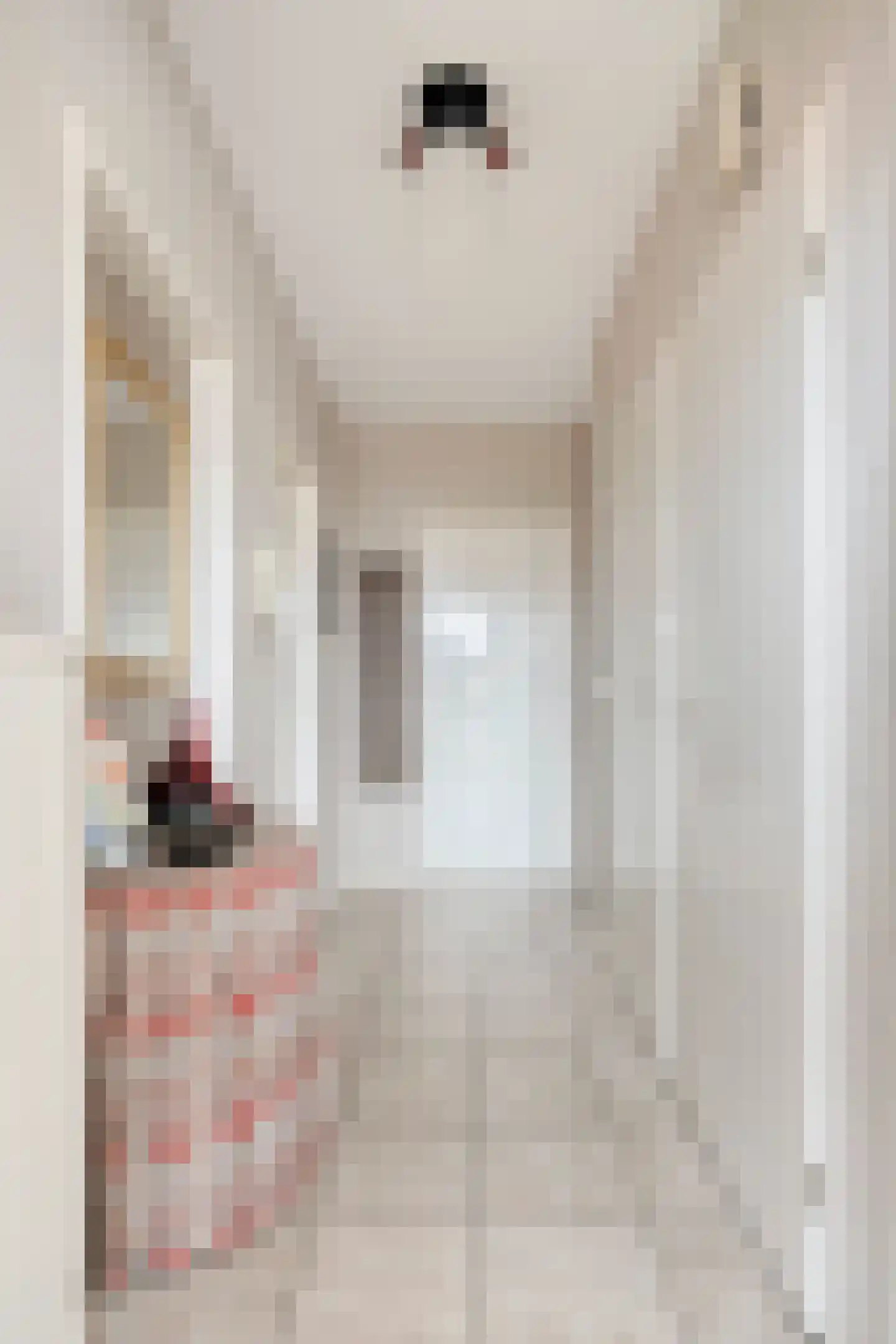 1e Wilakkersstraat 54 Eindhoven thumbnail 8