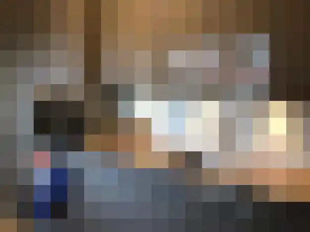 1e Wilakkersstraat 58 Eindhoven thumbnail 4