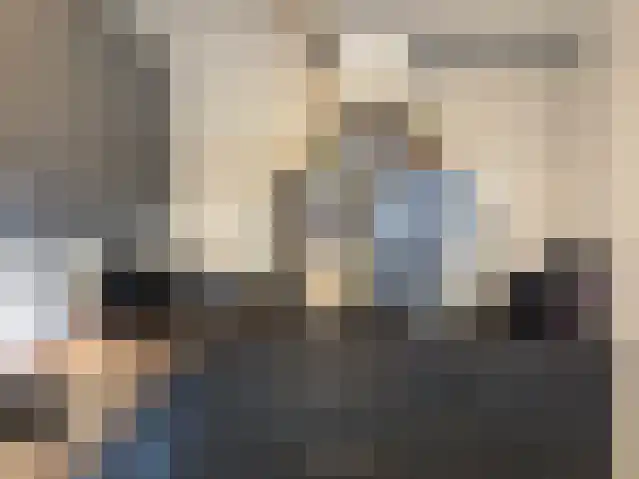 1e Wilakkersstraat 58 Eindhoven thumbnail 5