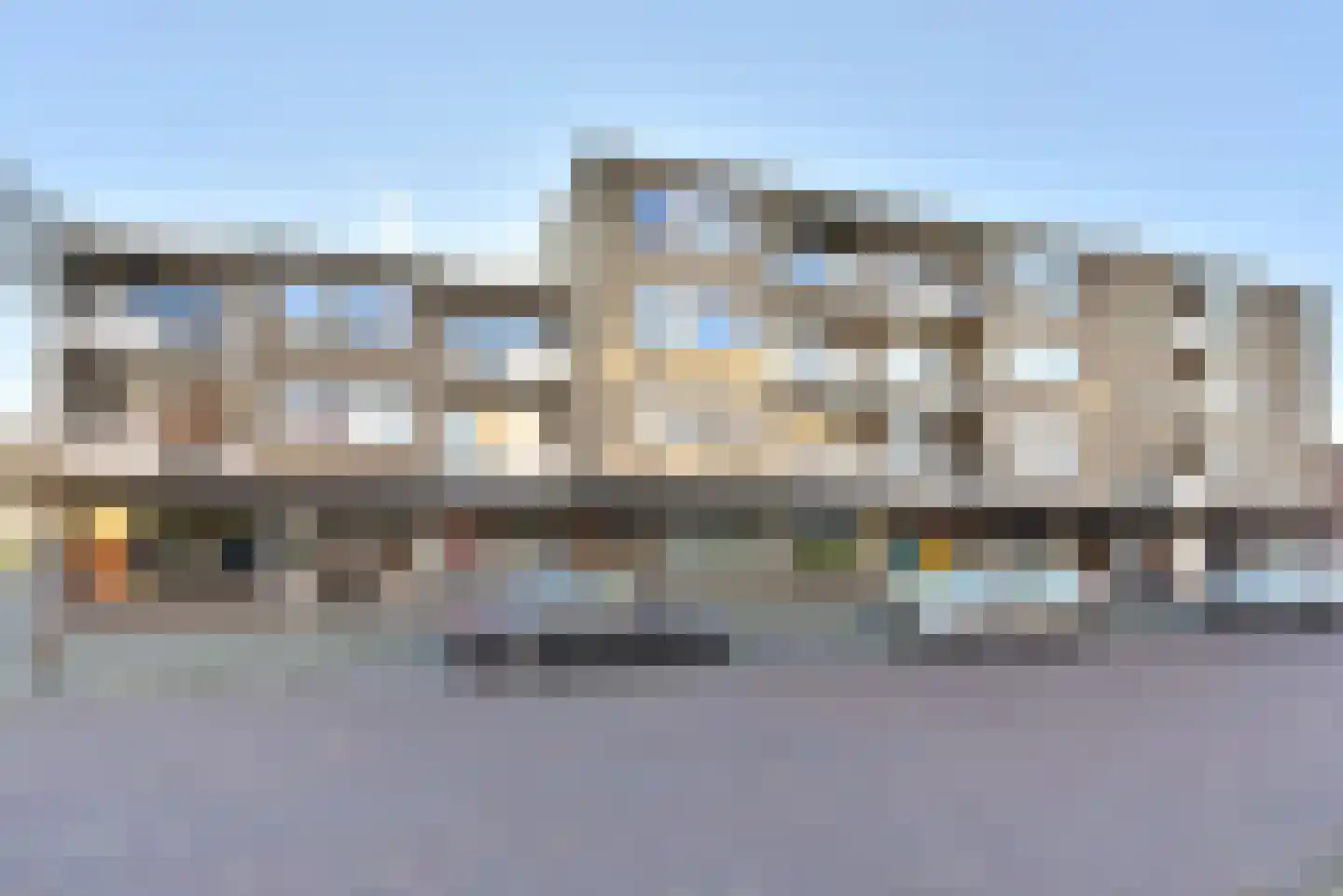 1e Wilakkersstraat 69 Eindhoven