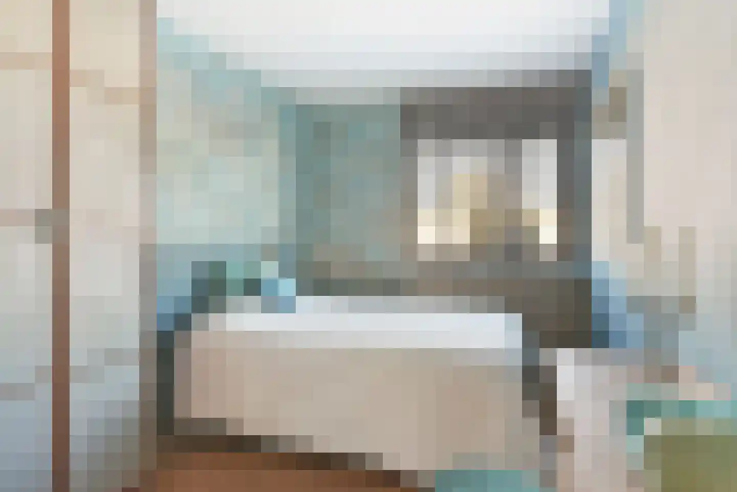1e Wilakkersstraat 69 Eindhoven thumbnail 12