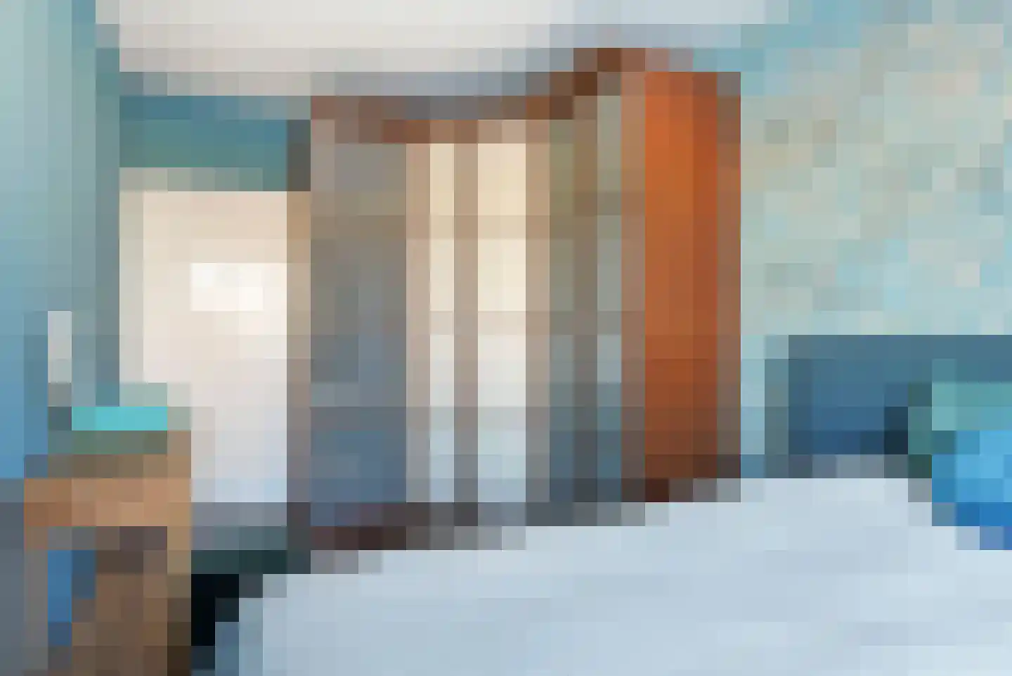 1e Wilakkersstraat 69 Eindhoven thumbnail 13