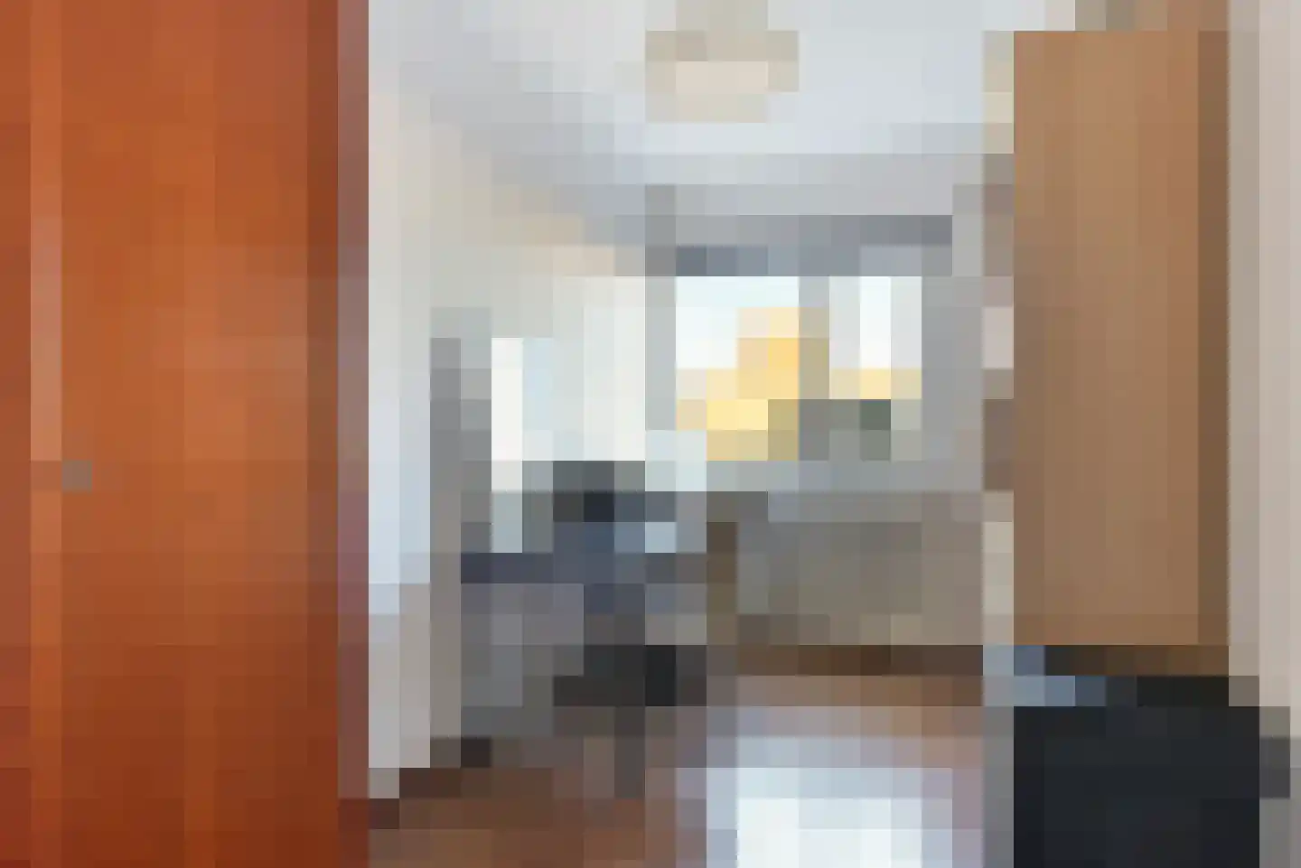 1e Wilakkersstraat 69 Eindhoven thumbnail 14