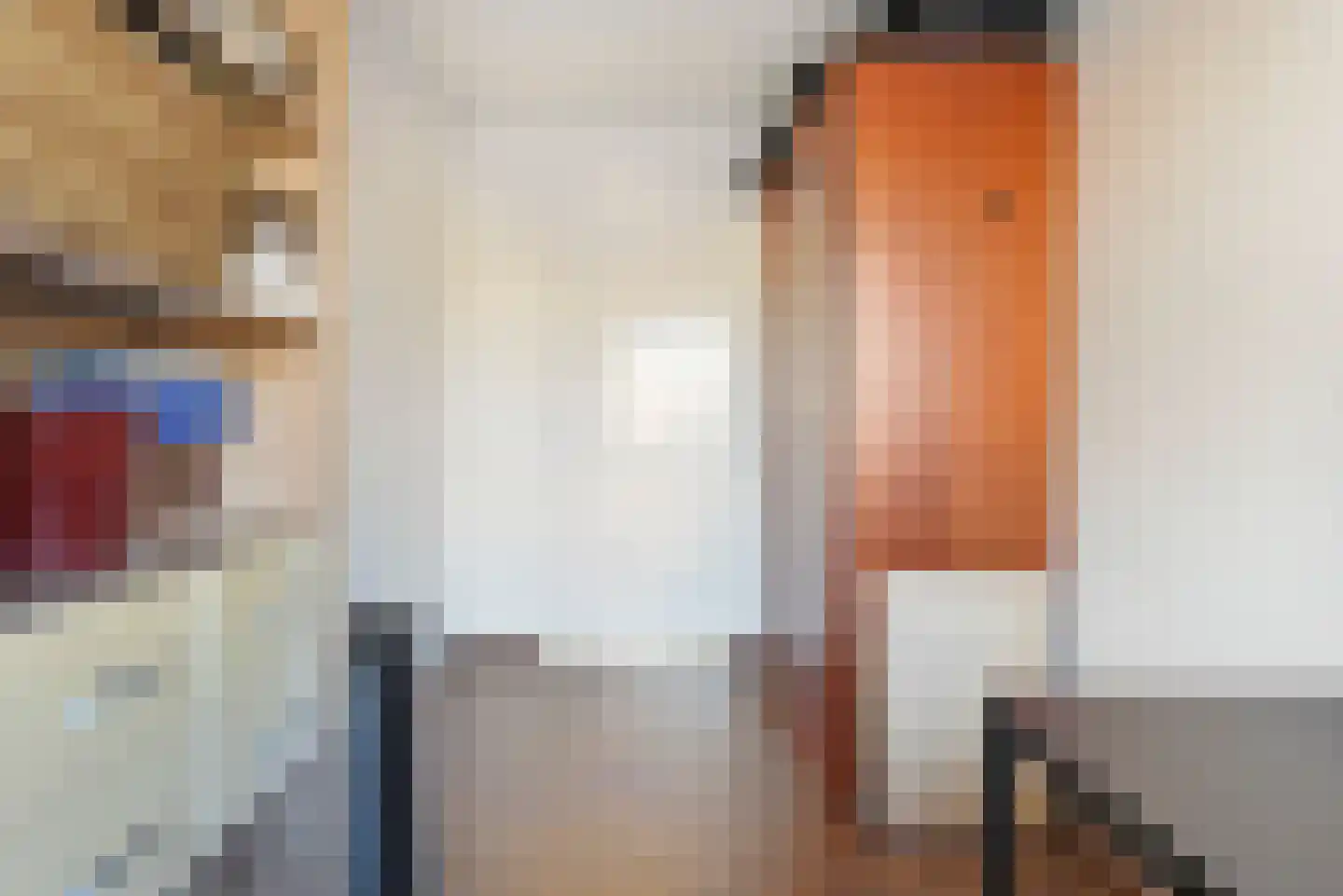 1e Wilakkersstraat 69 Eindhoven thumbnail 15