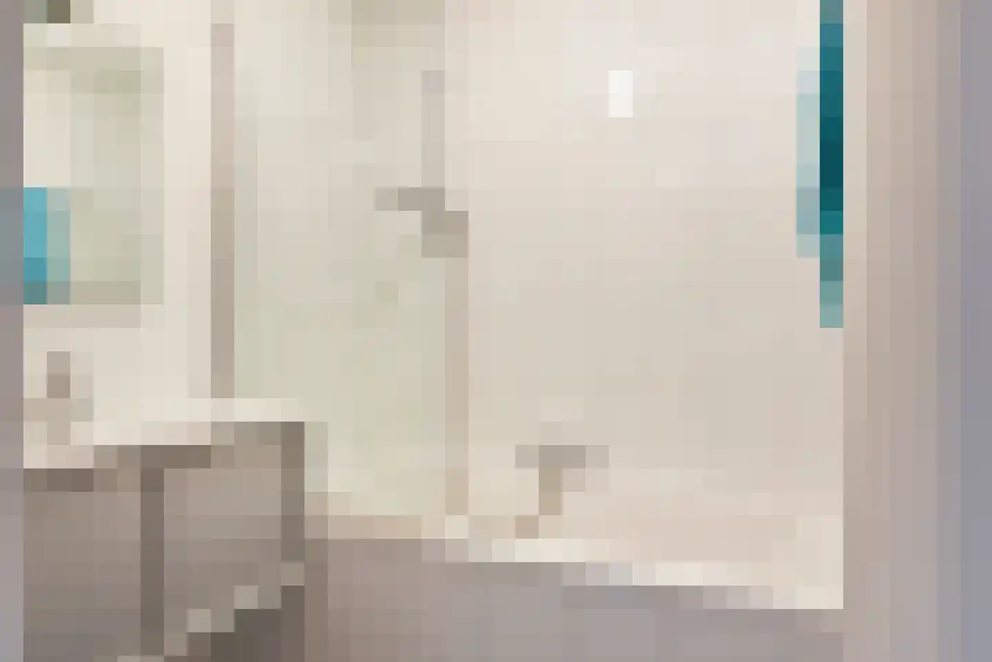 1e Wilakkersstraat 69 Eindhoven thumbnail 16