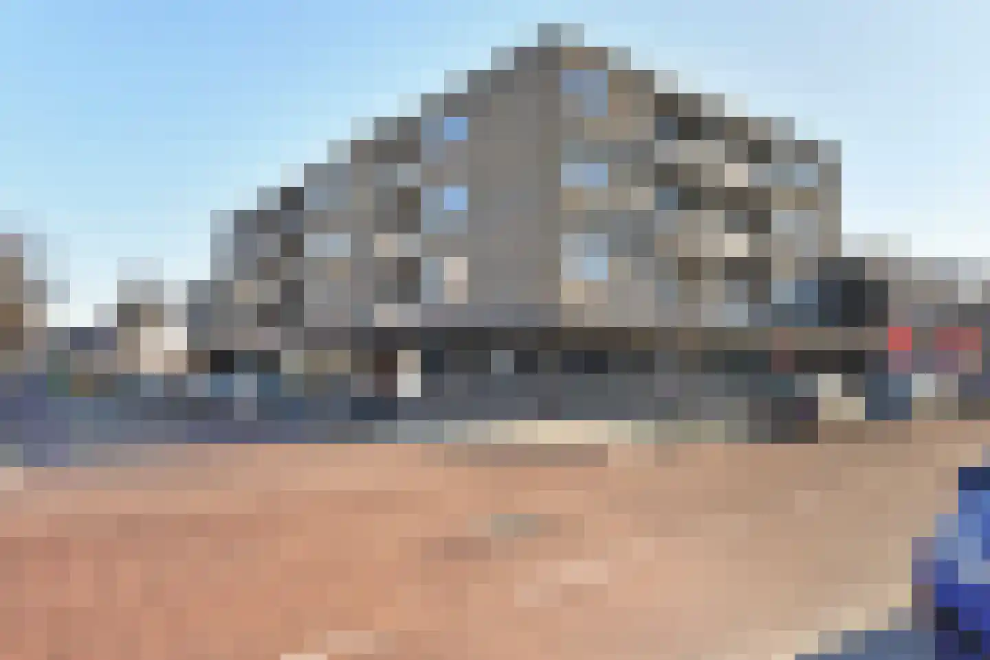 1e Wilakkersstraat 69 Eindhoven thumbnail 22