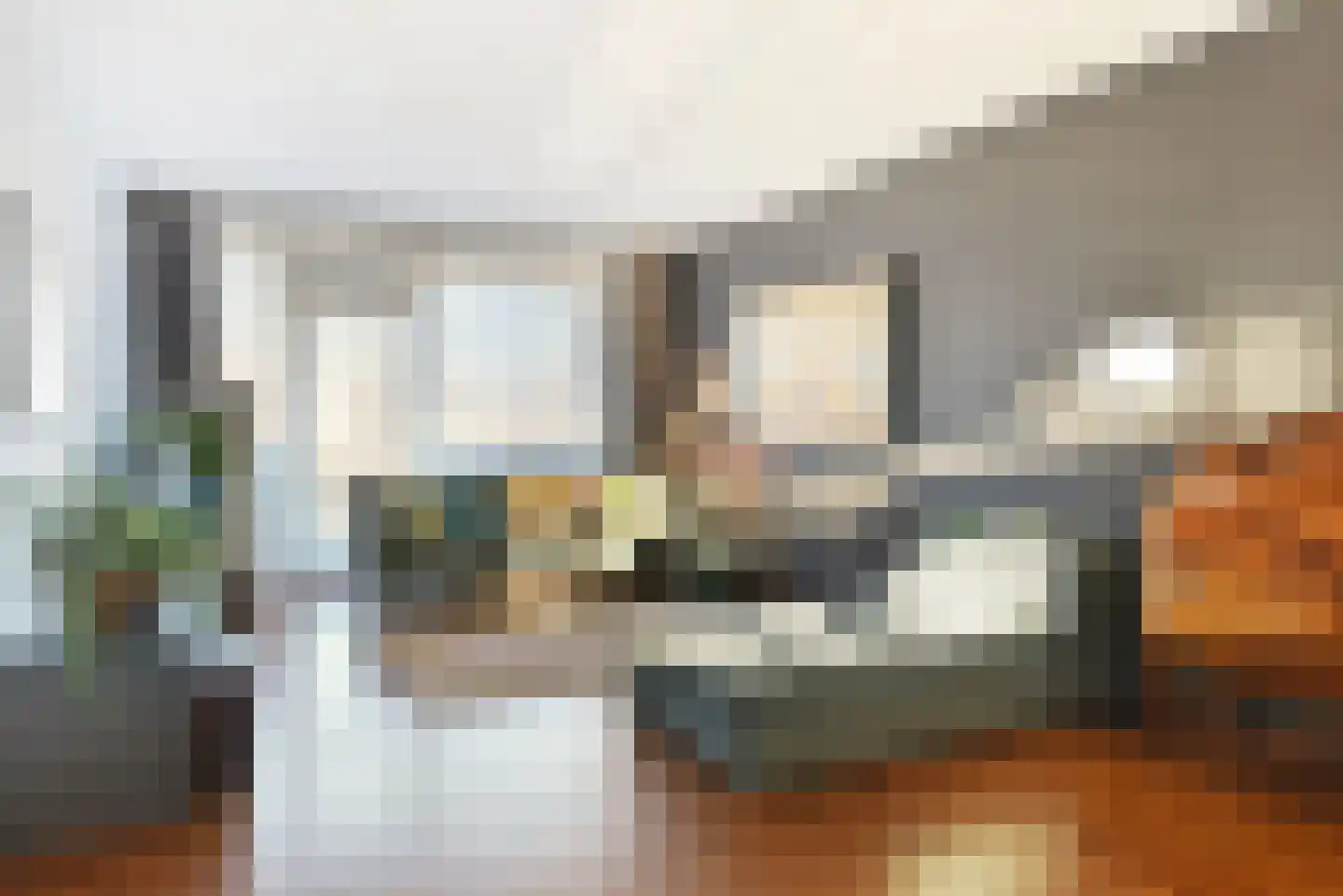 1e Wilakkersstraat 69 Eindhoven thumbnail 4