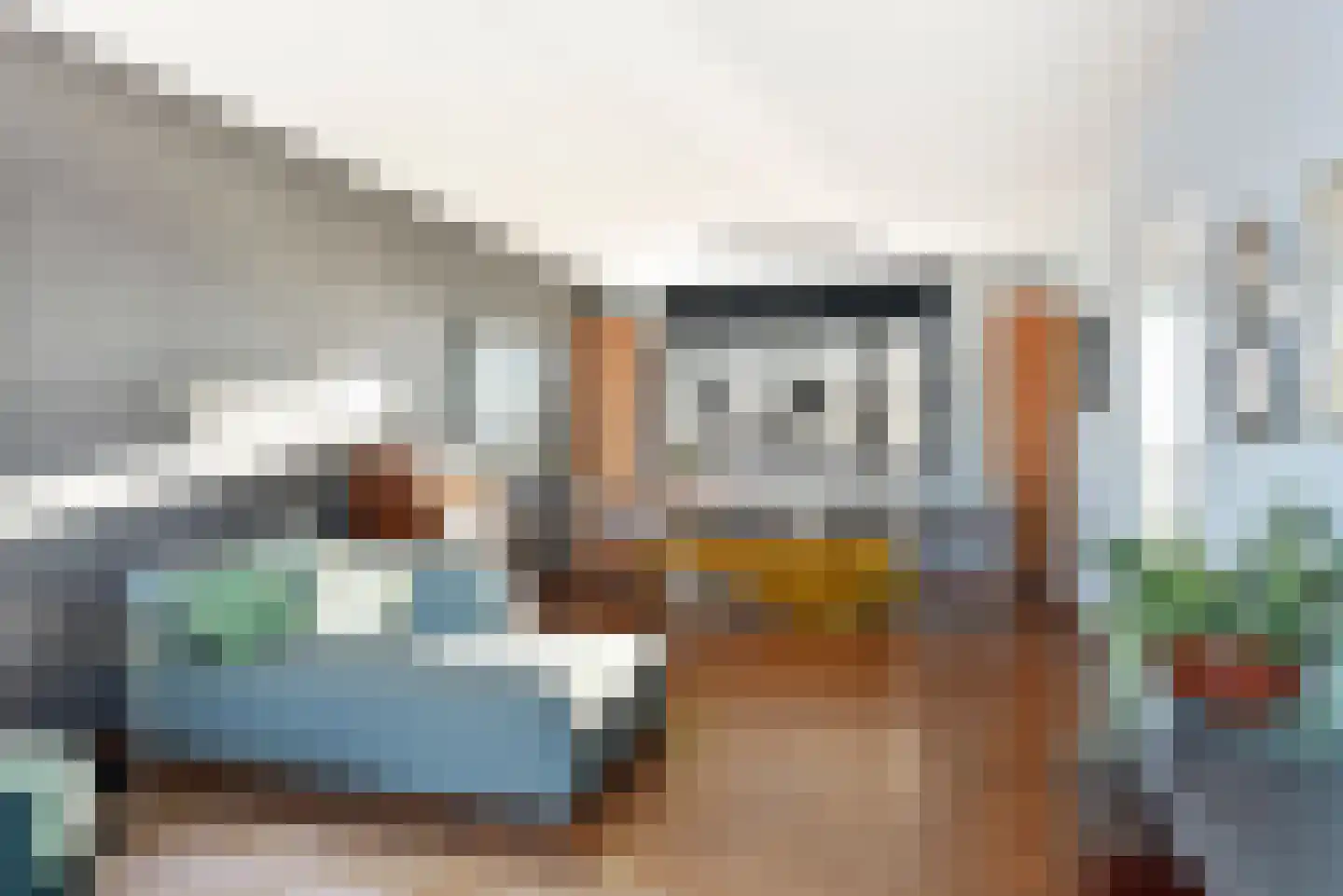 1e Wilakkersstraat 69 Eindhoven thumbnail 5