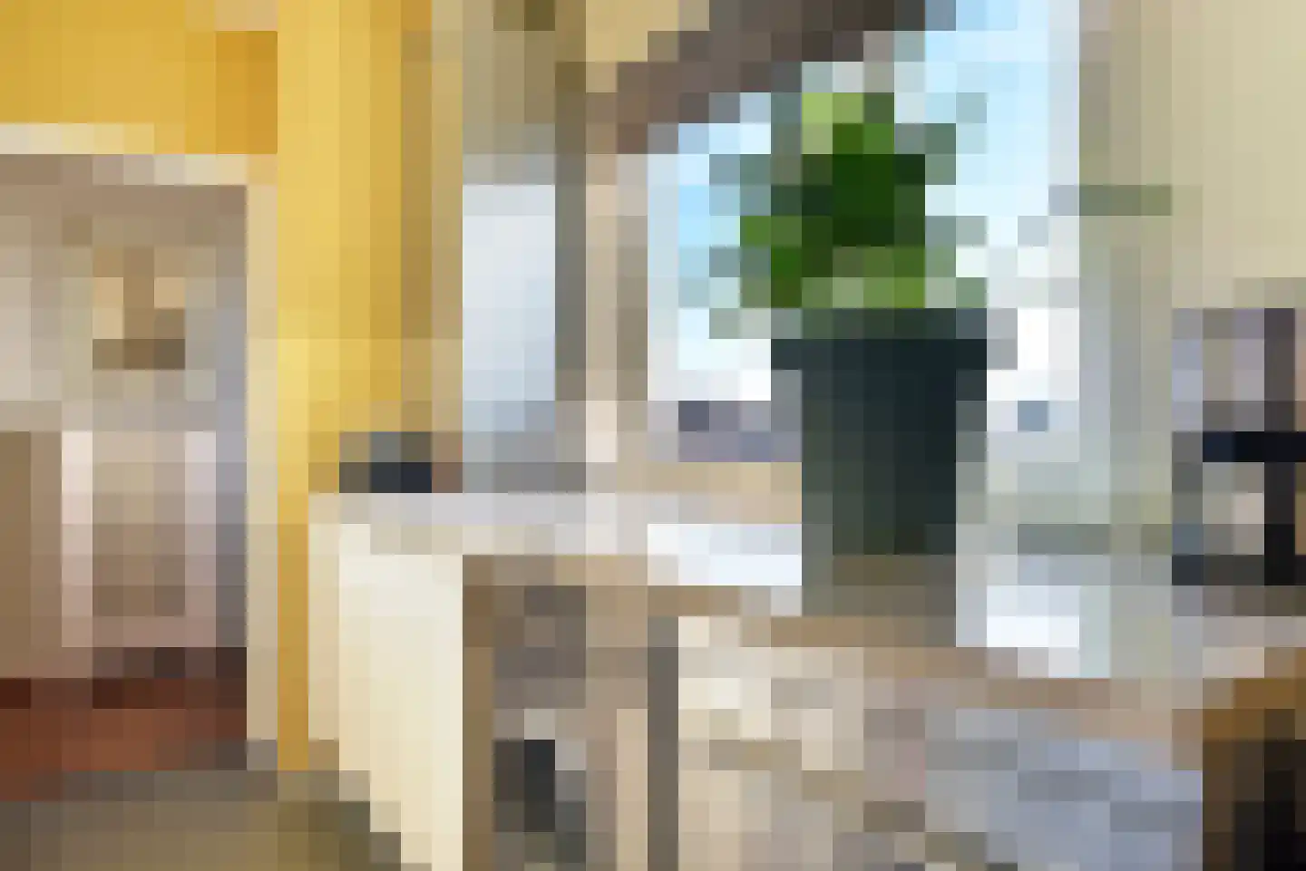 1e Wilakkersstraat 69 Eindhoven thumbnail 8