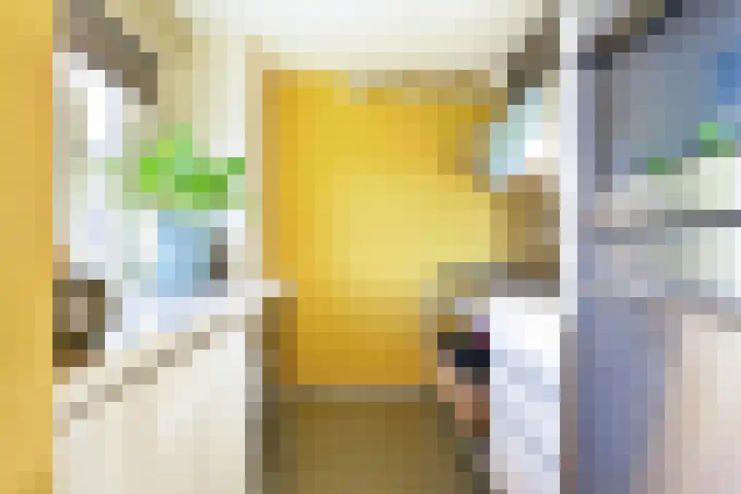 1e Wilakkersstraat 69 Eindhoven thumbnail 9