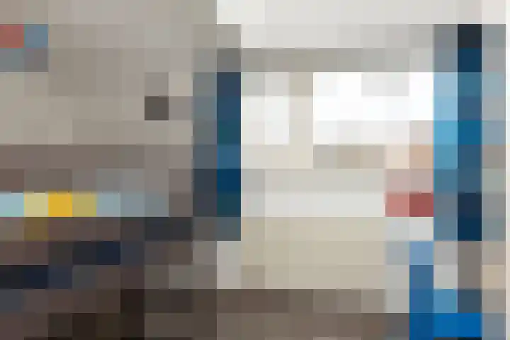 1e Wormenseweg 112 Apeldoorn thumbnail 19