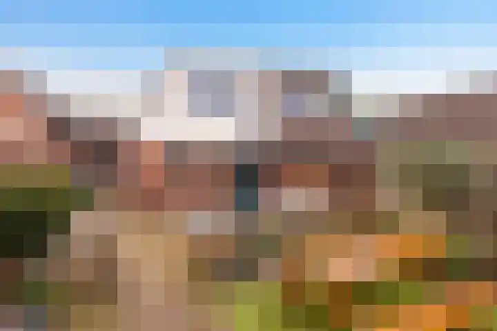 1e Wormenseweg 112 Apeldoorn thumbnail 23