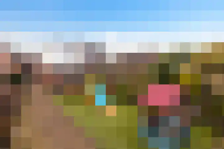 1e Wormenseweg 112 Apeldoorn thumbnail 24