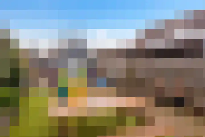 1e Wormenseweg 112 Apeldoorn thumbnail 26