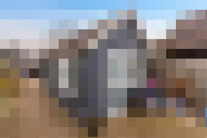 1e Wormenseweg 112 Apeldoorn thumbnail 27