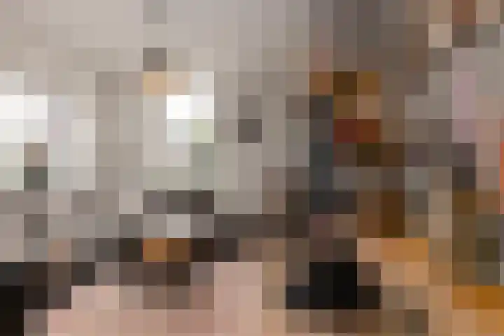 1e Wormenseweg 112 Apeldoorn thumbnail 6
