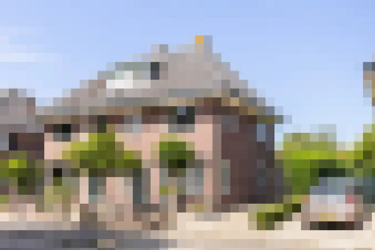 1e Wormenseweg 137 2 Apeldoorn