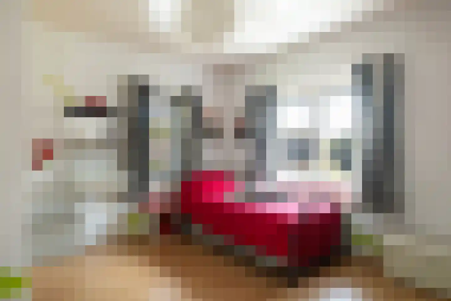 1e Wormenseweg 137 2 Apeldoorn thumbnail 18