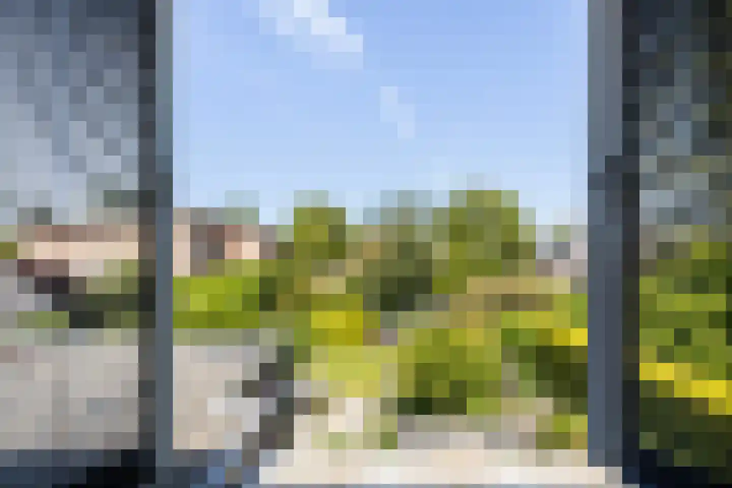 1e Wormenseweg 137 2 Apeldoorn thumbnail 27