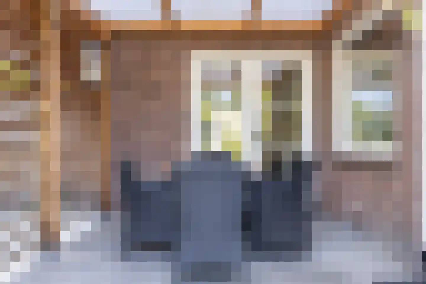 1e Wormenseweg 137 2 Apeldoorn thumbnail 28
