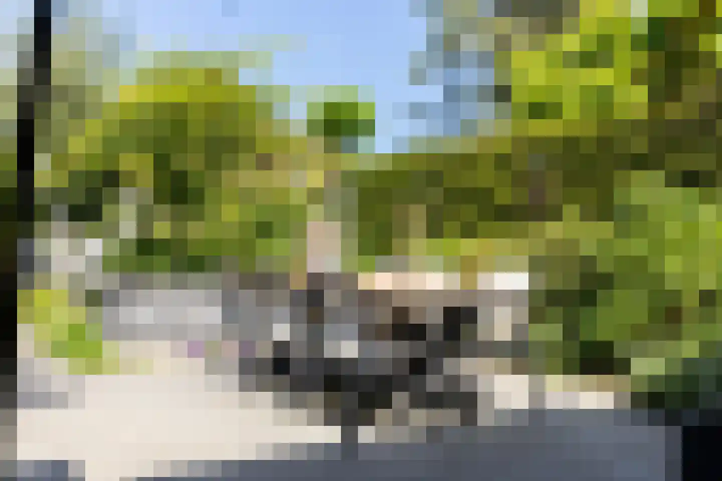 1e Wormenseweg 137 2 Apeldoorn thumbnail 29