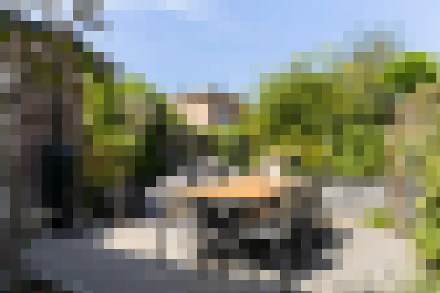 1e Wormenseweg 137 2 Apeldoorn thumbnail 30