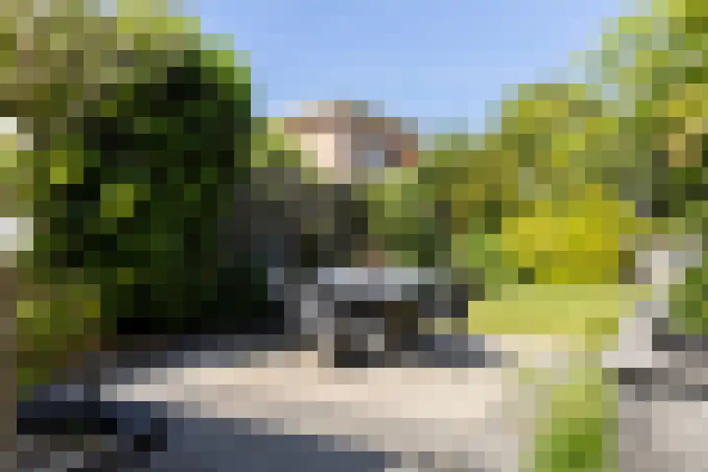 1e Wormenseweg 137 2 Apeldoorn thumbnail 31