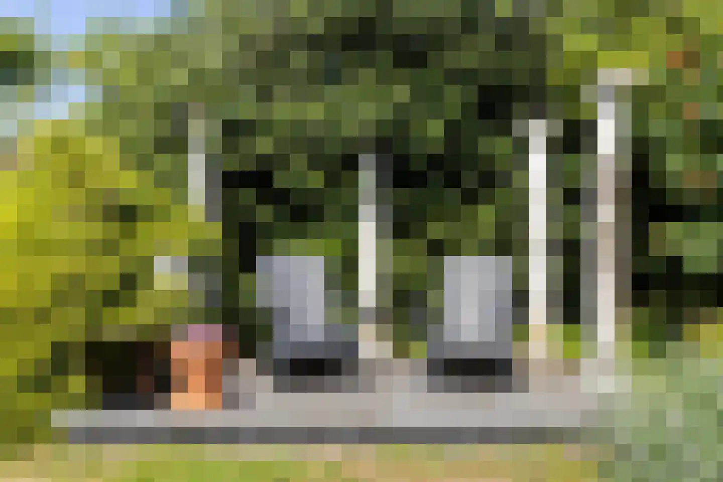 1e Wormenseweg 137 2 Apeldoorn thumbnail 34