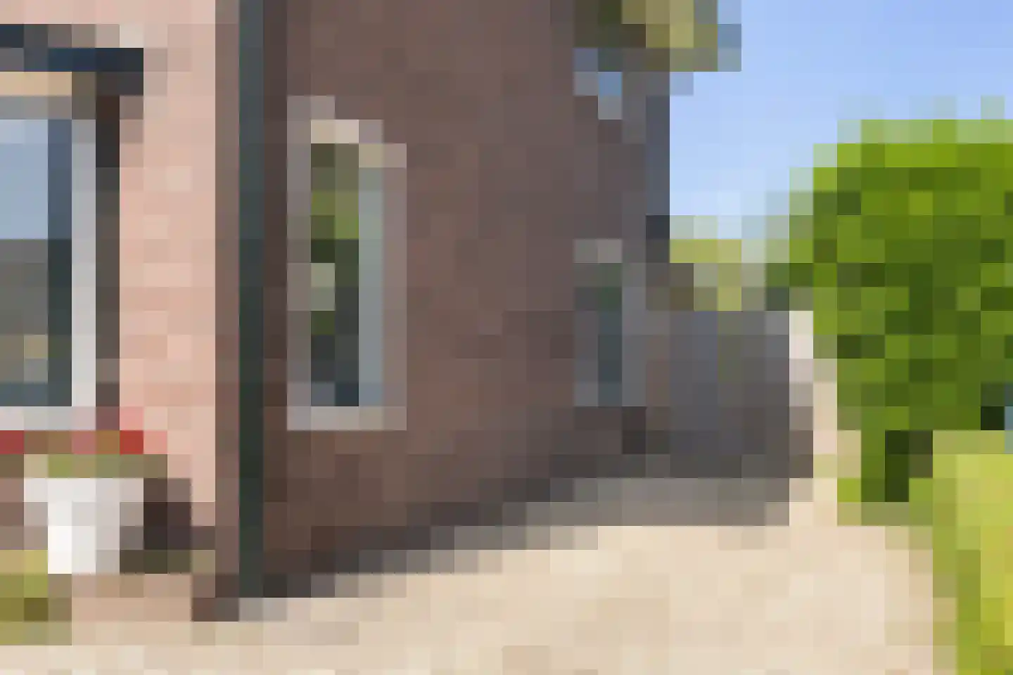 1e Wormenseweg 137 2 Apeldoorn thumbnail 38