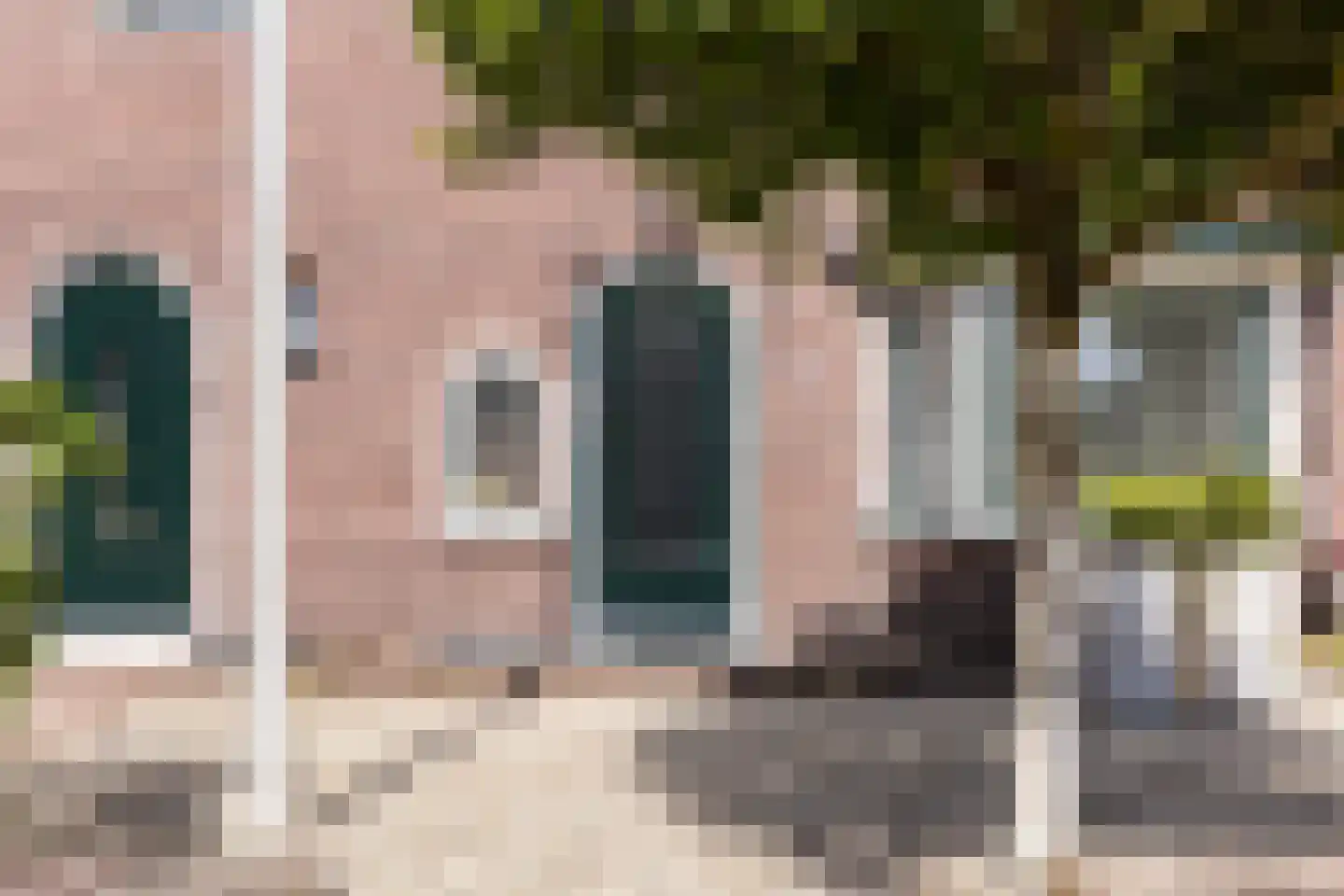 1e Wormenseweg 137 2 Apeldoorn thumbnail 39