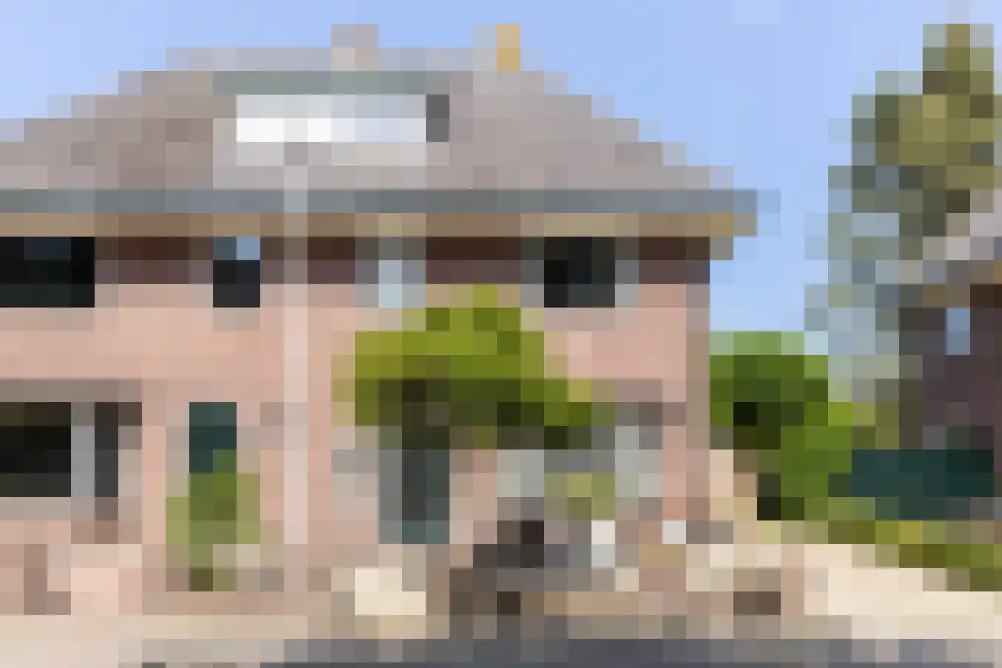 1e Wormenseweg 137 2 Apeldoorn thumbnail 40