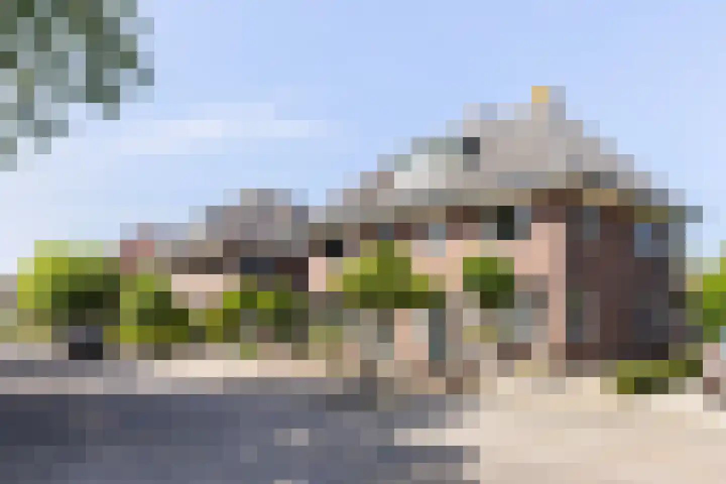 1e Wormenseweg 137 2 Apeldoorn thumbnail 41