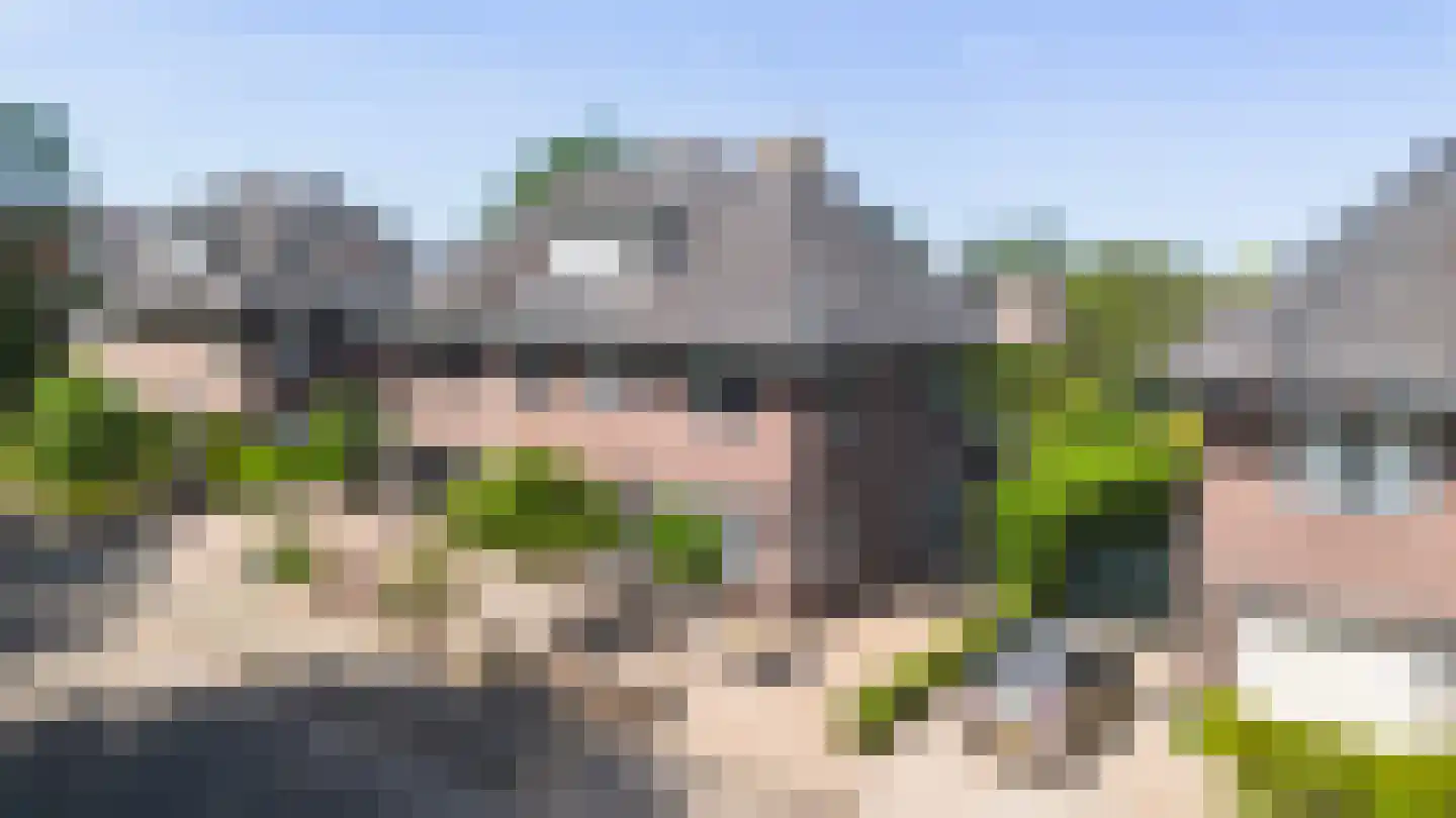 1e Wormenseweg 137 2 Apeldoorn thumbnail 42