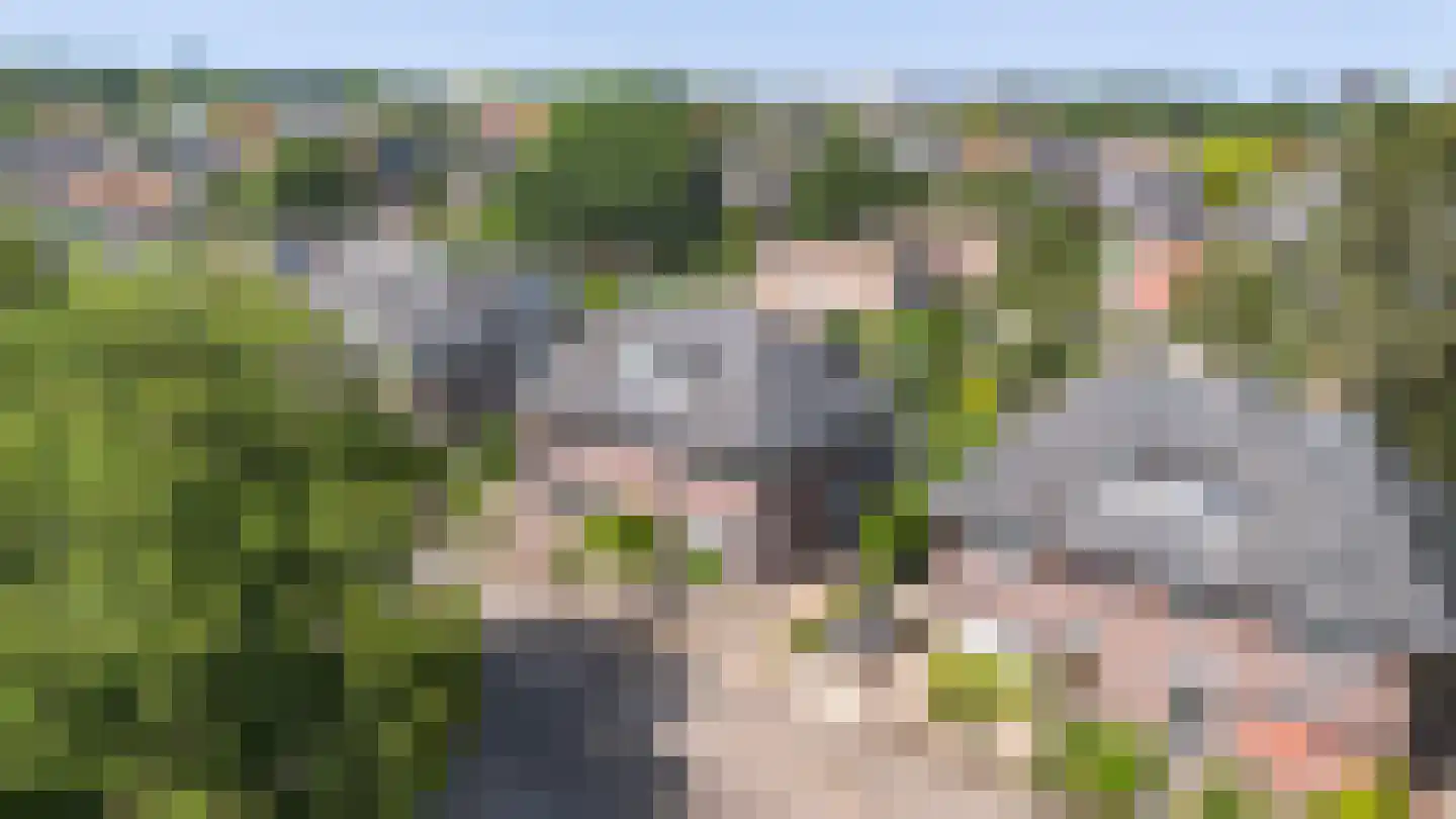 1e Wormenseweg 137 2 Apeldoorn thumbnail 43