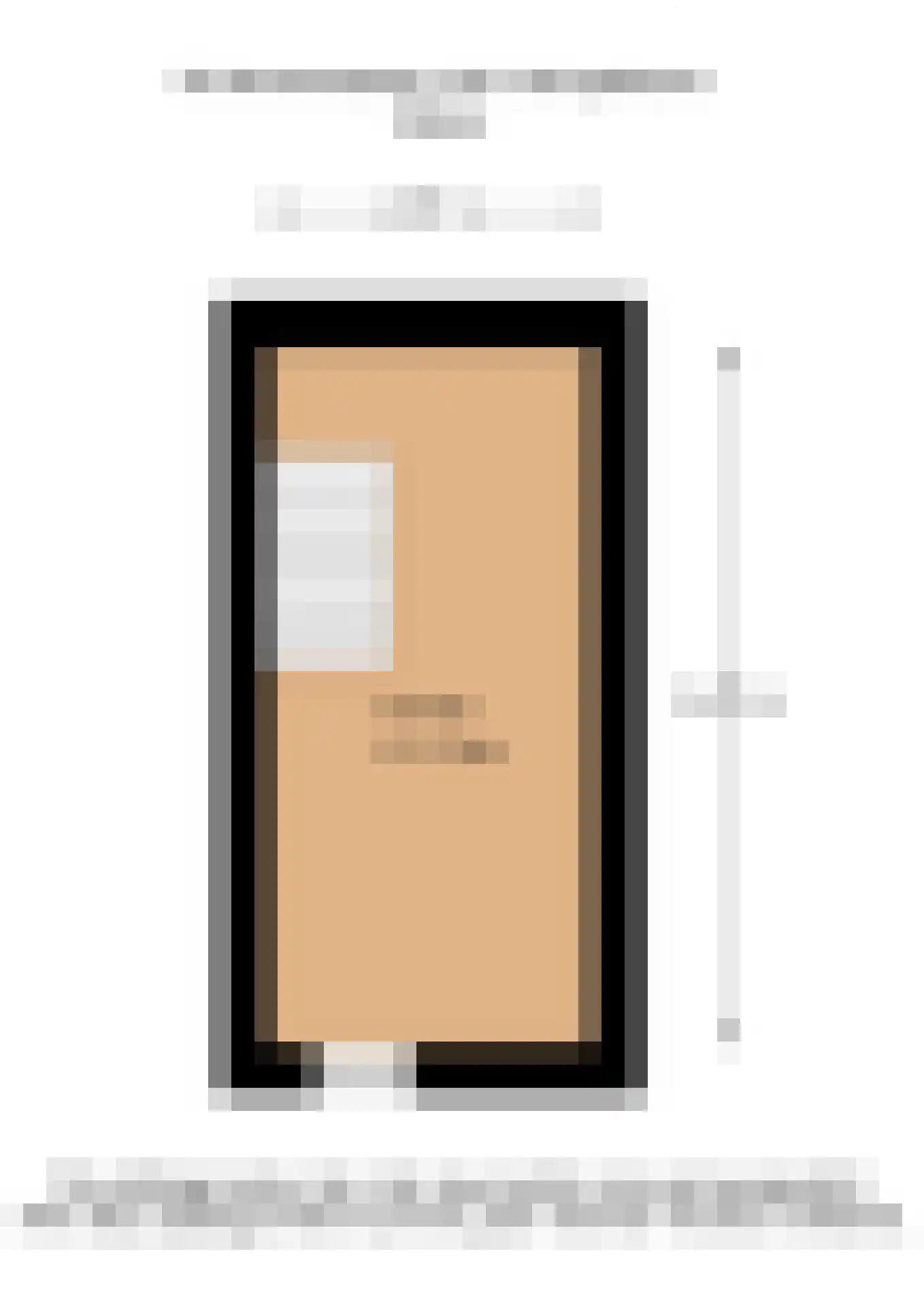 1e Wormenseweg 137 2 Apeldoorn thumbnail 50