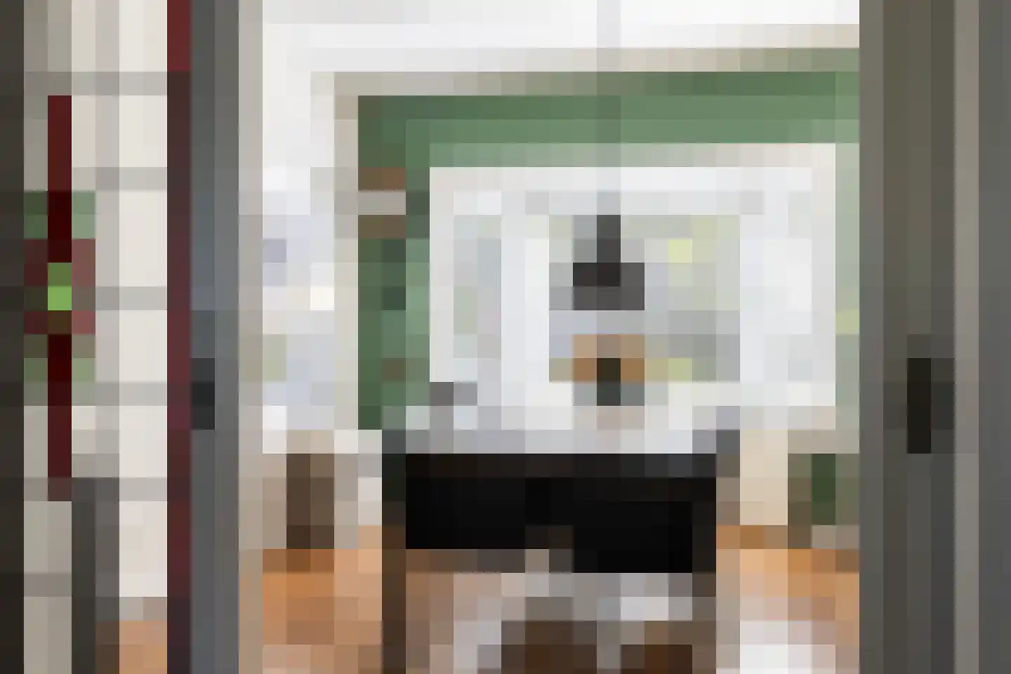 1e Wormenseweg 137 2 Apeldoorn thumbnail 7
